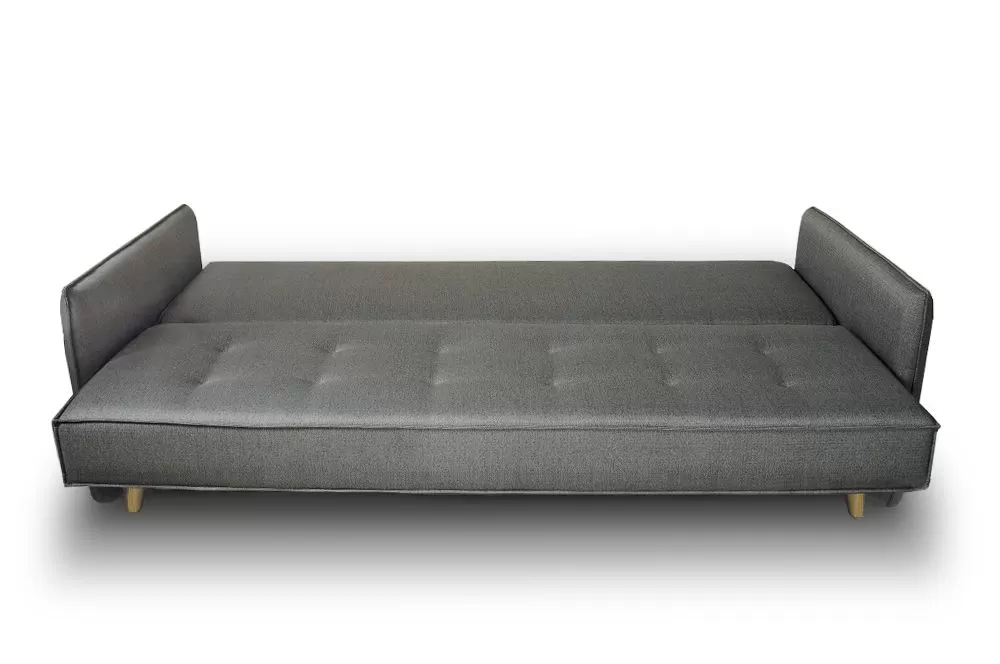 Диван-кровать для ежедневного сна 