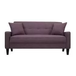 Купить диван "Седан" для кафе, бара, ресторана, офиса, террасы в рассрочку в Минске