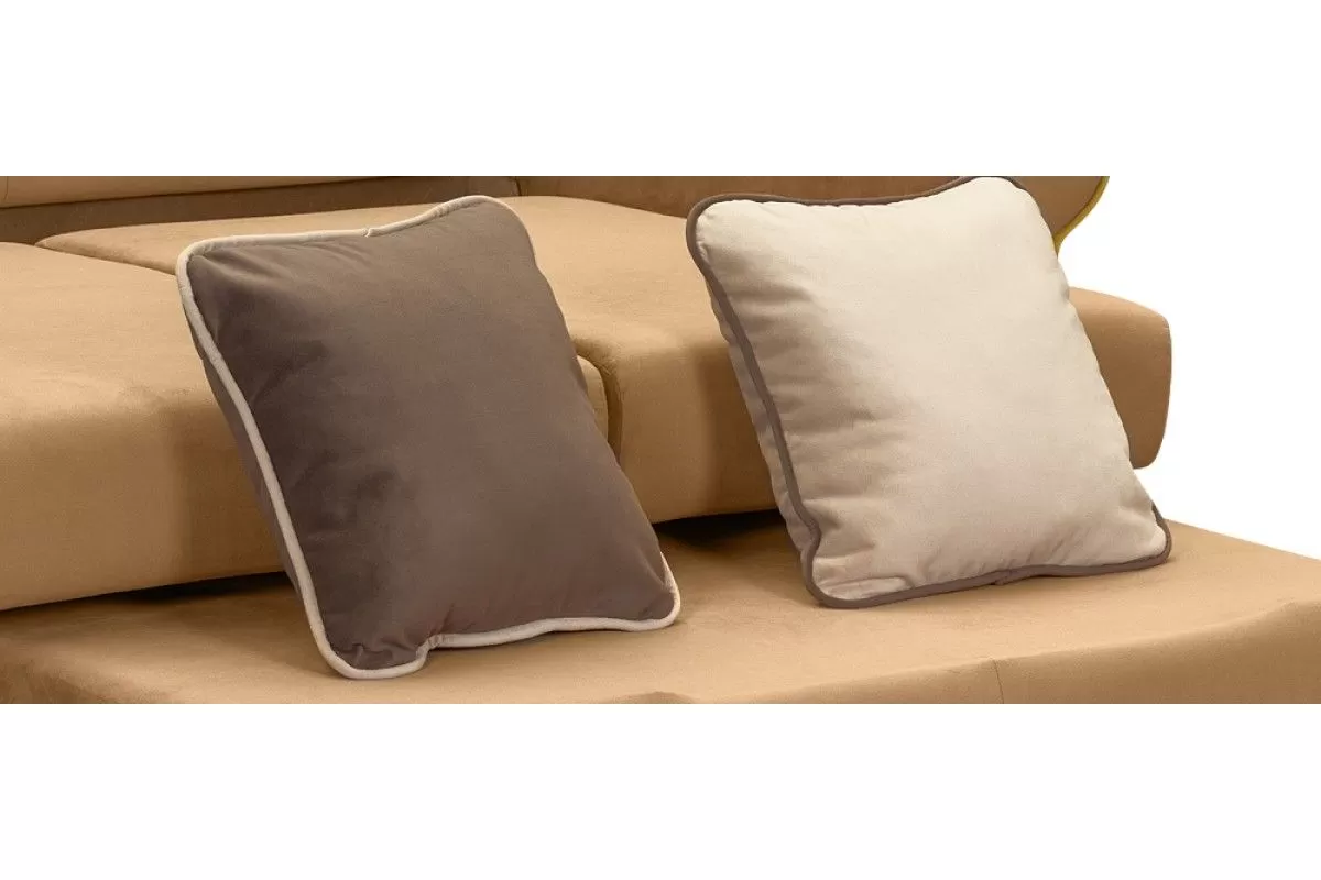 Раскладной диван 