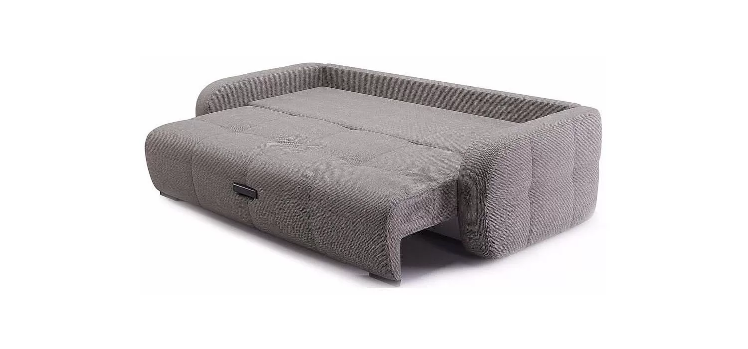 Прямой диван 