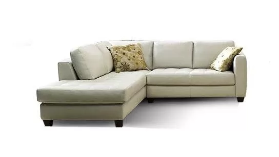 Угловой диван "Холо" для гостиной, зала, детской комнаты, на заказ у ООО Фокси крафт