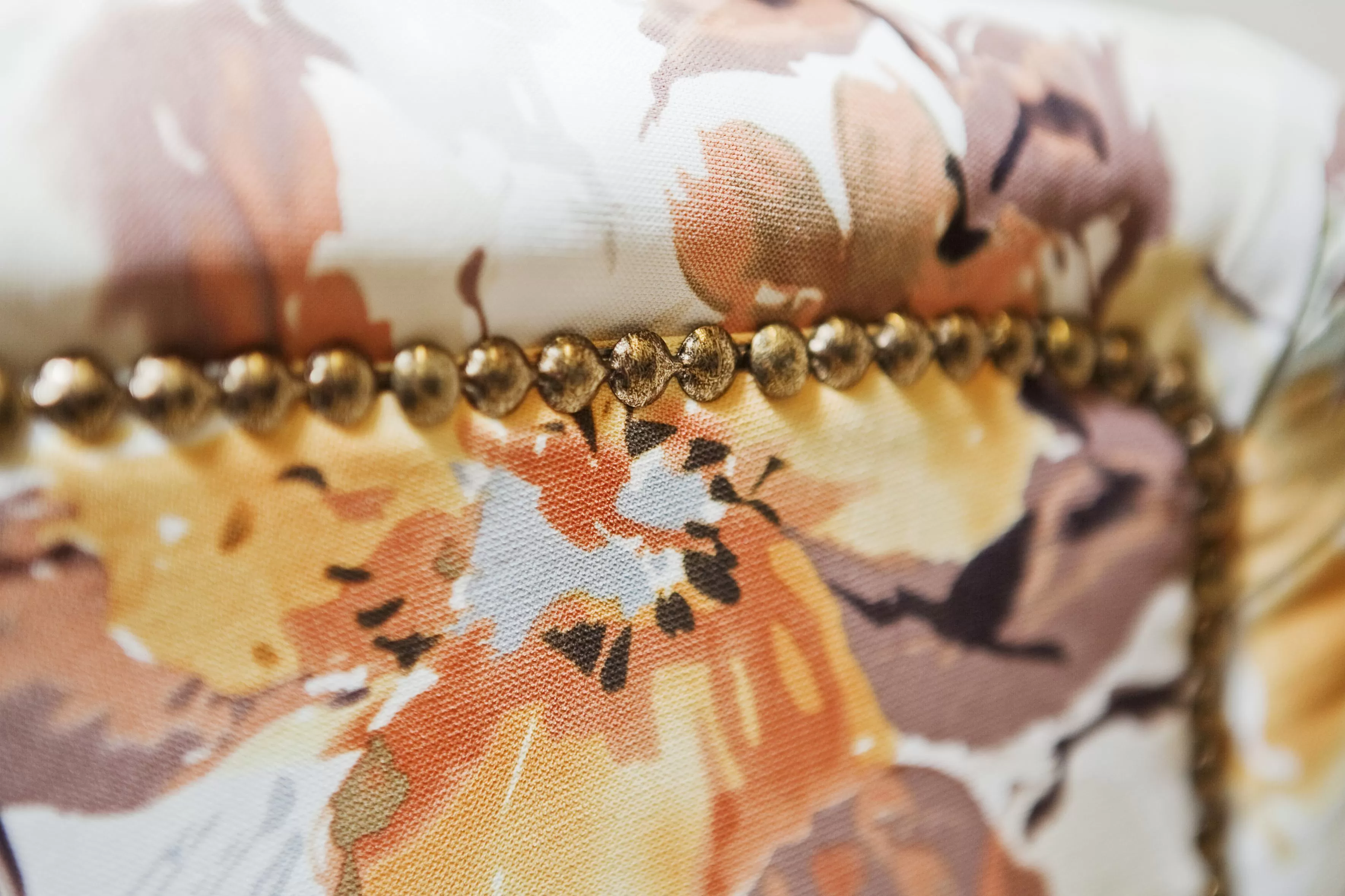 Купить дизайнерское кресло 