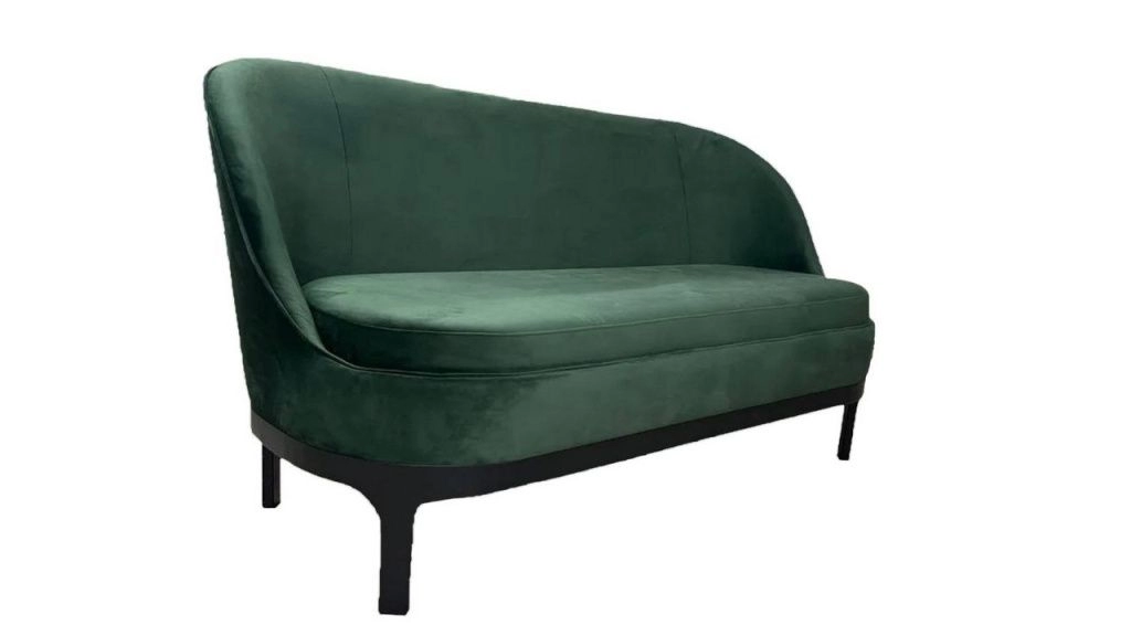 Купить диван 