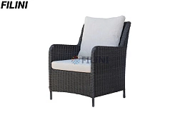 кресло "Прованс"