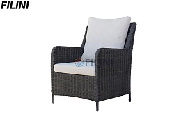 Возможно Вас заинтересует кресло "Прованс"