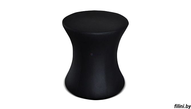 Фигурный пуф "Клокк" в рассрочку в Минске