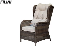 кресло "Глен"