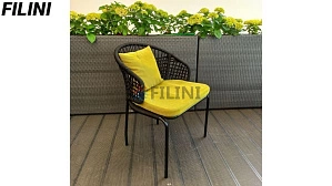 стул "Эмбер"