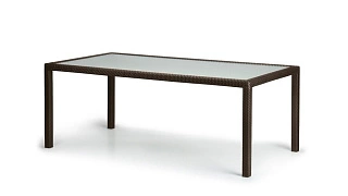 Возможно Вас заинтересует стол "Модерн"