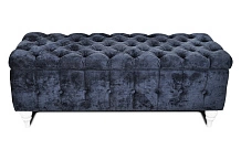 Возможно Вас заинтересует пуф "Пуф"