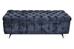 Купить пуф "Пуф" в рассрочку с ценами, фото, в Минске