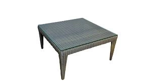 кофейный столик "Прованс"