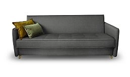Диван-кровать для ежедневного сна, недорого, на заказ у производителя ООО Фокси крафт Минск. Механизм разложения - "Книга"