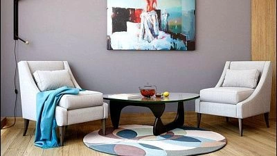 Мягкая мебель на заказ. Кресла по индивидуальным размерам в каталоге производителяя ООО Фокси крафт