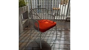 стул "Клауд"