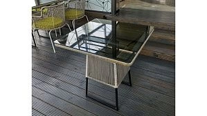 стол "Клауд-2"