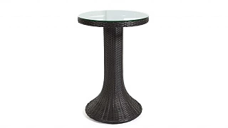 Возможно Вас заинтересует барный стол "Ивент"