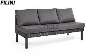 Возможно Вас заинтересует диван "Голд"