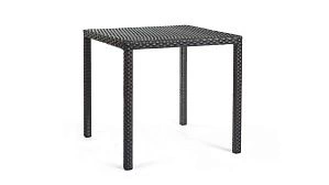 стол "Хорека"