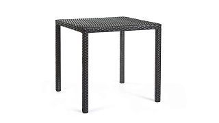 Возможно Вас заинтересует стол "Хорека"