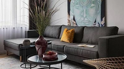 Мягкая мебель на заказ. Диваны по индивидуальным размерам в каталоге производителяя ООО Фокси крафт