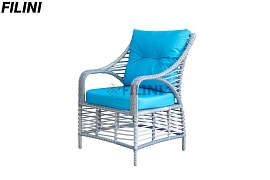 Возможно Вас заинтересует кресло "Бей"