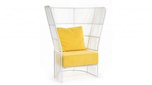 кресло "Фонтан"