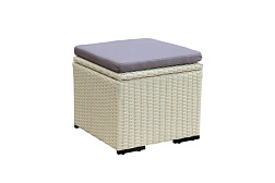 пуф "Березка"