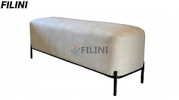 Купить пуф "Бланк" в рассрочку с ценами, фото, в Минске