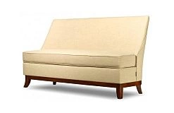 Купить диван "Трэнто" для кафе, бара, ресторана, офиса, террасы в рассрочку с ценами, фото, в Минске