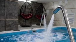  ФОЦ "Машеровский" в портволио ООО Фокси крафт