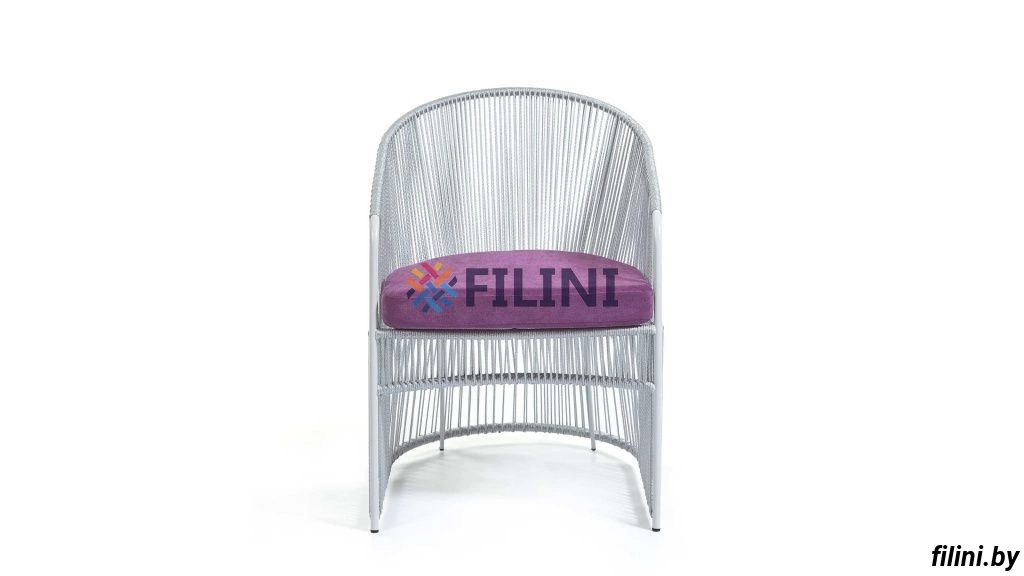 Обеденный стул 