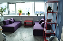 "Оптиксофт" в портволио ООО Фокси крафт