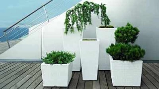 Аксессуары на заказ в каталоге производителяя мебели ООО Фокси крафт