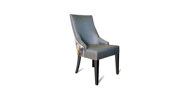 Купить обеденное кресло "Фар" для гостиной, ресторана или кафе, у производителя ООО"Фокси крафт" Минск 