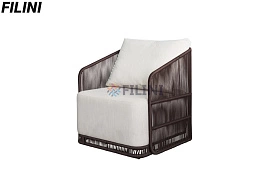 Возможно Вас заинтересует кресло "Марбл"