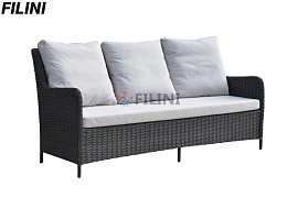 Возможно Вас заинтересует диван "Прованс"