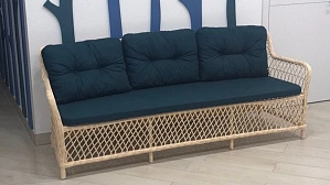 диван "Романс"