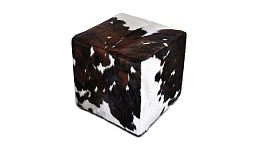 Купить пуф "Куб" в рассрочку с ценами, фото, в Минске