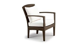 кресло "Модерн"