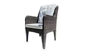 кресло "Прованс-2"