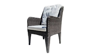 Возможно Вас заинтересует кресло "Прованс-2"