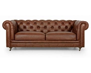 Возможно Вас заинтересует диван "Честер"