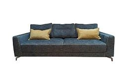 Купить диван "Алекс" недорого в рассрочку у производителя ООО"Фокси крафт" Минск