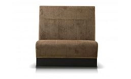 Купить диван "Лимож" для кафе, бара, ресторана, офиса, террасы от производителя ООО "Фокси крафт" Минск. Рассрочка. Доставка по Беларуси