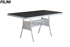 Возможно Вас заинтересует стол "Березка"