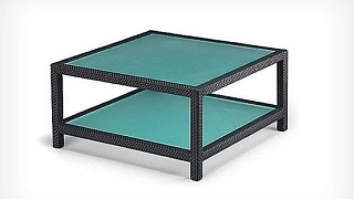 Возможно Вас заинтересует стол "Лофт"