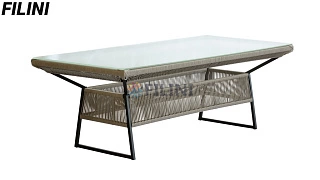 Возможно Вас заинтересует стол "Клауд"