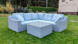 Возможно Вас заинтересует диван "Декстер"