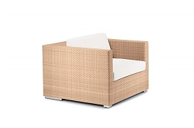 Возможно Вас заинтересует кресло "Квадро"